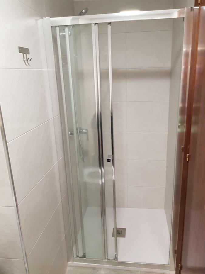 Fantastico Apartamento En La Playa 贝尼卡西姆 外观 照片